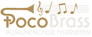 Poco Brass